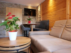 Appartement Bachal
